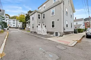 57 Buffum St, Salem, MA 01970 - Photo 38