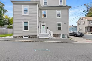 57 Buffum St, Salem, MA 01970 - Photo 40
