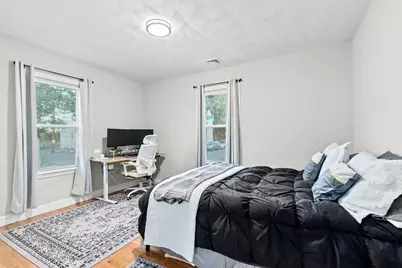 57 Buffum St #1, Salem, MA 01970 - Photo 20