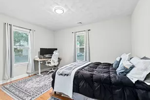 57 Buffum St, Salem, MA 01970 - Photo 20
