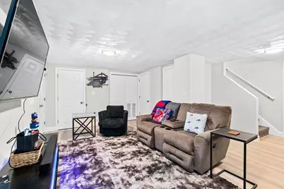 57 Buffum St #1, Salem, MA 01970 - Photo 32