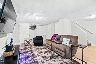 57 Buffum St, Salem, MA 01970 - Photo 32
