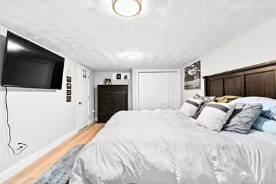 57 Buffum St #1, Salem, MA 01970 - Photo 16