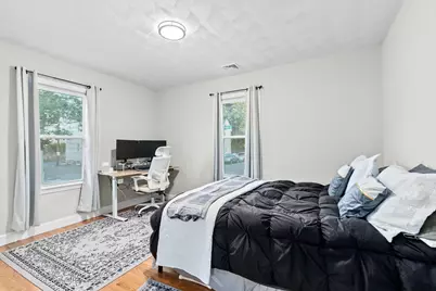 57 Buffum St #1, Salem, MA 01970 - Photo 20