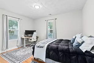 57 Buffum St, Salem, MA 01970 - Photo 20