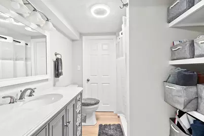 57 Buffum St #1, Salem, MA 01970 - Photo 18