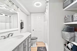 57 Buffum St, Salem, MA 01970 - Photo 18