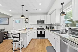 57 Buffum St, Salem, MA 01970 - Photo 8