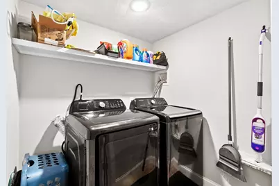 57 Buffum St #1, Salem, MA 01970 - Photo 34