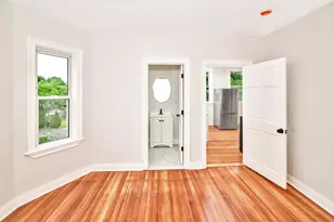 1420 River St, Boston, MA 02136 - Photo 18