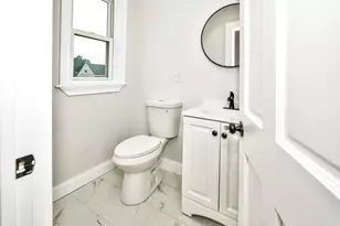 1420 River St, Boston, MA 02136 - Photo 8