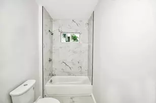 1420 River St, Boston, MA 02136 - Photo 10