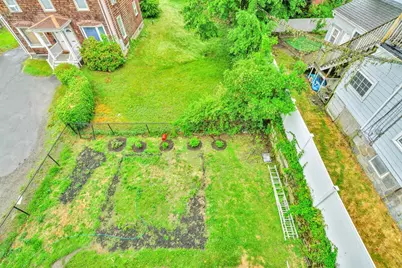 1420 River St, Boston, MA 02136 - Photo 36