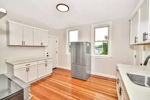 1420 River St, Boston, MA 02136 - Photo 28