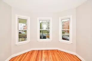 1420 River St, Boston, MA 02136 - Photo 22