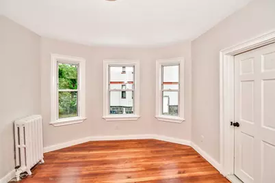 1420 River St, Boston, MA 02136 - Photo 26