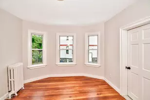 1420 River St, Boston, MA 02136 - Photo 26