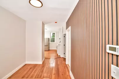 1420 River St, Boston, MA 02136 - Photo 12