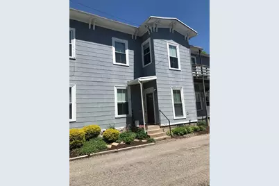 83 Congress St. #1, Milford, MA 01757 - Photo 1