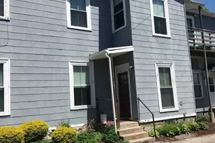83 Congress St, Milford, MA 01757 - Photo 1