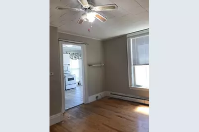 83 Congress St. #1, Milford, MA 01757 - Photo 2