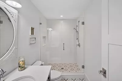 60 Bayberry Rd, Yarmouth, MA 02673 - Photo 36