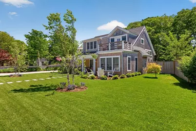 60 Bayberry Rd, Yarmouth, MA 02673 - Photo 6