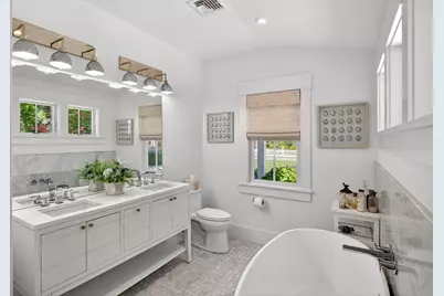 60 Bayberry Rd, Yarmouth, MA 02673 - Photo 22