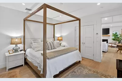 60 Bayberry Rd, Yarmouth, MA 02673 - Photo 32