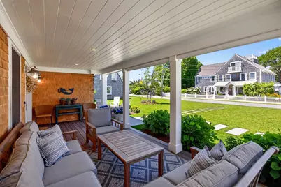 60 Bayberry Rd, Yarmouth, MA 02673 - Photo 2