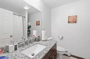 1 Knapp, Worcester, MA 01605 - Photo 18