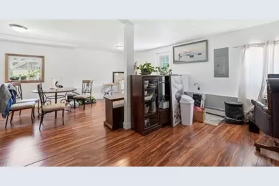 1 Knapp #B, Worcester, MA 01605 - Photo 16