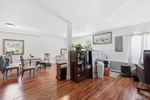 1 Knapp, Worcester, MA 01605 - Photo 16
