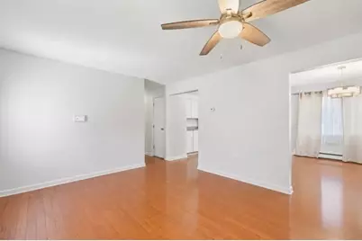1 Knapp #B, Worcester, MA 01605 - Photo 4