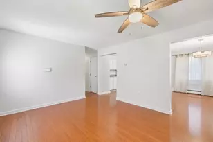 1 Knapp, Worcester, MA 01605 - Photo 4