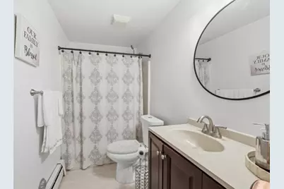 1 Knapp #B, Worcester, MA 01605 - Photo 12