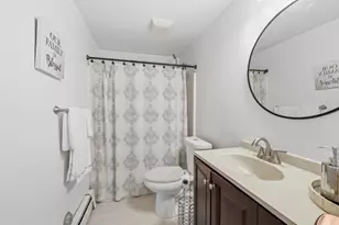 1 Knapp, Worcester, MA 01605 - Photo 12