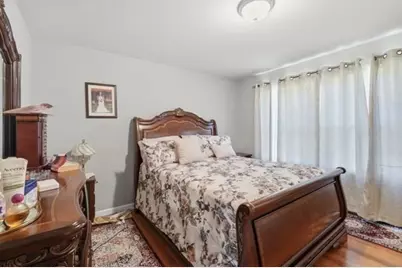 1 Knapp #B, Worcester, MA 01605 - Photo 10