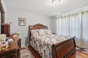 1 Knapp, Worcester, MA 01605 - Photo 10