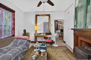 549 Main St, Medford, MA 02155 - Photo 34