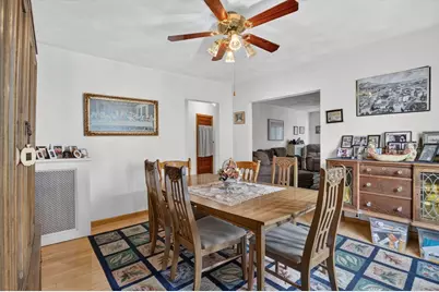 549 Main St, Medford, MA 02155 - Photo 12