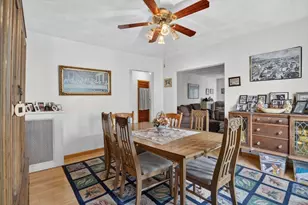 549 Main St, Medford, MA 02155 - Photo 12