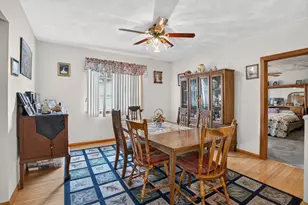 549 Main St, Medford, MA 02155 - Photo 12