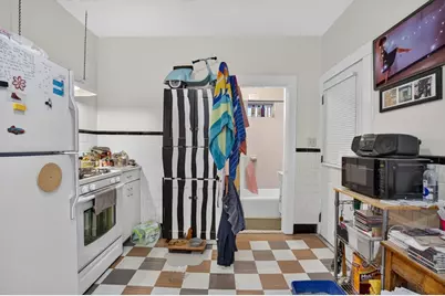 549 Main St, Medford, MA 02155 - Photo 30