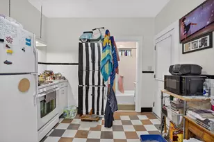 549 Main St, Medford, MA 02155 - Photo 30