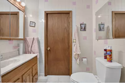 549 Main St, Medford, MA 02155 - Photo 18