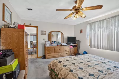 549 Main St, Medford, MA 02155 - Photo 14