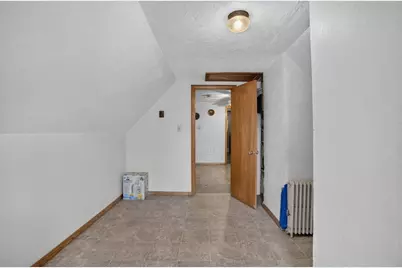 549 Main St, Medford, MA 02155 - Photo 26