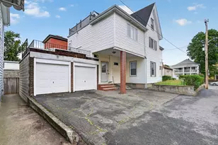 549 Main St, Medford, MA 02155 - Photo 1