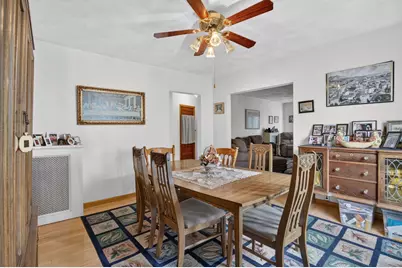 549 Main St, Medford, MA 02155 - Photo 12